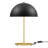Modway Ideal Metal Table Lamp-1805689337