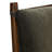 Truro Fabric Bed Headboard Cushion Set-124827341