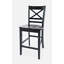 Tabouret court Paulis-637005876