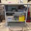 Customer photo 3 of 4