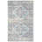 Amanda Hand Loomed Performance Geometric Rug-33151193
