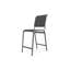 Tabouret de comptoir d'extérieur 26 po Aruba II-99307842-99307843