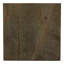 Kasen Bistro Table Brown