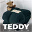  Standard Throw Blanket-645152511-645152498