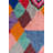 Mosser Multi Rug