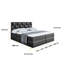 Bed-104249828-104249832