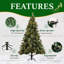 Christmas Tree-1962662675