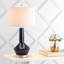 Lampe de table 29 po Precita-33459239
