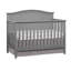 Ensemble de chambre de bébé standard convertible Emerson-43768950