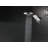 Multi Function Dual Shower Head with TouchClean-49367578