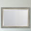 Miroir mural clinch-804821540-804821546