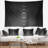Polyester Tapestry-28498597