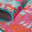 Tapis-438984780