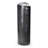 BONECO Tower Air Purifier with True HEPA Filter for 300 Cubic Feet