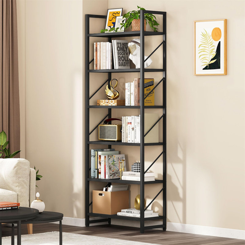 Gargan Etagere Drawers