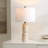 Jamia Standard-1563207083