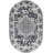 Malynn Oriental Indoor Rug-695166019
