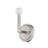 Sawyer Candle Wall Light-223336870