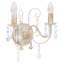 Adairsville LED Wall Lamp-1279737234