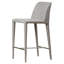 Tabouret de bar et de comptoir Boilleau-420453828-452723187