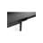 Barbier Solid Wood Writing Desk-72879485