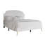 Lit standard Hickerson-88032428