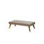 Morelia 5 Seater Rattan Sofa Set