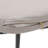 Outdoor 6-person Dining Set With Cushions-271552669-271552670