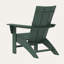 Chaise Adirondack POLYWOOD-39378572