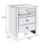 Edmon 19.6'' W Nightstand
