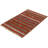 Wool Southwestern Indoor Rug