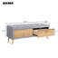 Repose-pieds Awi-134866489