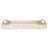 Rectangular Tray with Glass Insert-119334415-119334412
