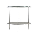 Cornelia End Table