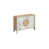 Oak/Carrara is out of stock