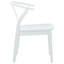 Taylee Solid Wood Accent-1054928640