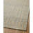 Chris Loves Julia x Loloi Polly Checkered Hand-tufted Blue/Sand Area Rug-63702001