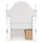 Jaekob Twin Upholstered Panel Storage Bed-123102295