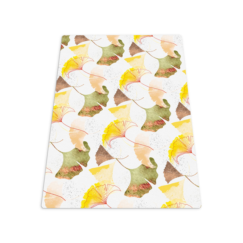 Myrteza Chair Mat, 70 x 100cm