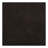 MOTION LOVESEAT In Dark Brown