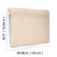 Papier peint neutre délavé Tansy-232404069