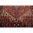 Sugden One-of-a-Kind 7' X 11' Wool Area Rug in Apricot
