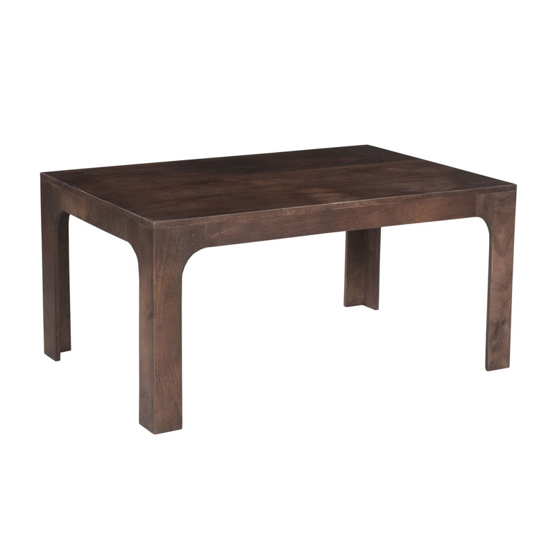 Table basse Brin