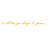 Signal Yellow
