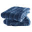 Housse de coussin Supermink-147352629