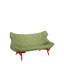 Foliage Loveseat-10648730-10648737