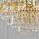 Slatington 9-Light Crystal Chandelier