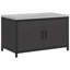 Storage Kitchen Cabinet Set-241212150