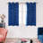 Room Darkening Curtain Pair-658615671-658615672