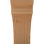 Yorktown Smooth Rafort Tail-64727820-101901485